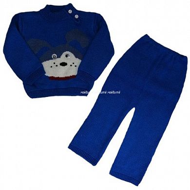 "�����" ������ "�����" �� 2-� ��������� ������ "�����" � ��������