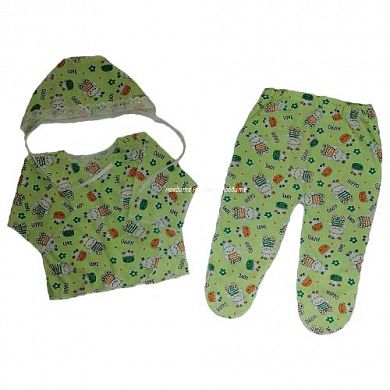 "�����" ����� �� 3-� ��������� "������" ��������� �-05 � ��������