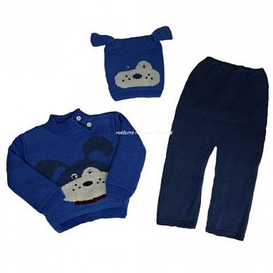 "�����" ������ "�����" �� 3-� ��������� ����� "�����" � ��������