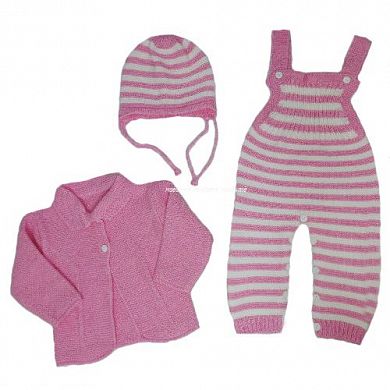 "�����" ������ �� 3-� ��������� "������" �����-������� "�����" � ��������