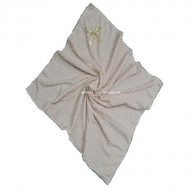 "�����" ����-��������� ������� (�����) �051 "�������" � ��������