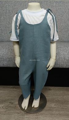 "�����" �������� ��� ���� ���179 ������� � ��������