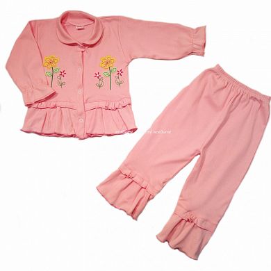 "�����" ������ �������� �83 "�������" � ��������