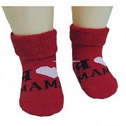 RuSocks ����� ������� ������ �������� �-111 "� �����..."