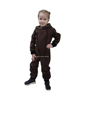 "�����" ���������� ����� � ������� ������� ��154 "��������"  � ��������