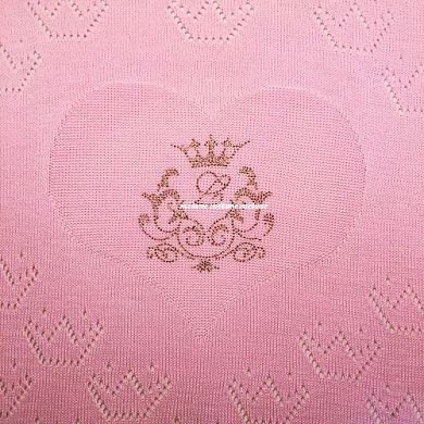 "�����" ���� ������� �� ��������� "������" ������� "���������" � ��������