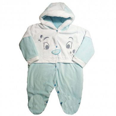 "�����" ���������� "�������"  �651 ������ � ��������