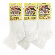 �������� ����� ������� ����� ������� 3�22