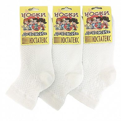 �������� ����� ������� ����� ������� 3�22 � ��������