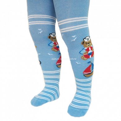 "����" �������� ������� �� ��������� � ��������