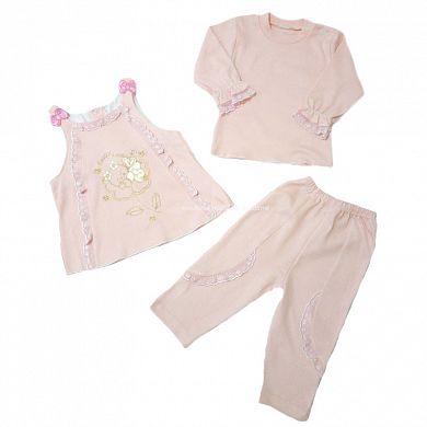 "�����" �������� �� 3-� ��������� �� ������� ������� �380 "�������" � ��������