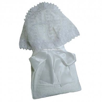 "�����" �������� �� ������� � ������� �� 6 ��������� ����� �119 (����) "�������" � ��������