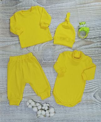 "�����" �������� �� 4-� ��������� �������� ��170 "��������" ����� � ��������