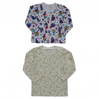 "�����" �������� �������� �� ������� "�����" ��008 � �������� 