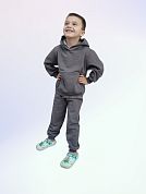 "�����" ������ ���� � ��������� + ����� ����-����� ��188