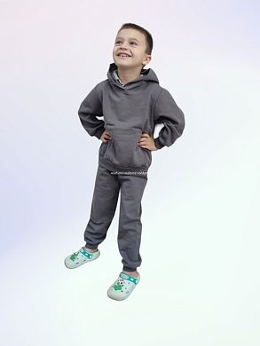 "�����" ������ ���� � ��������� + ����� ����-����� ��188 ? ��������