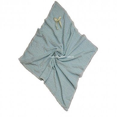 "�����" ����-��������� �� ������������ ������� (�����) �051-1� "�������" � ��������