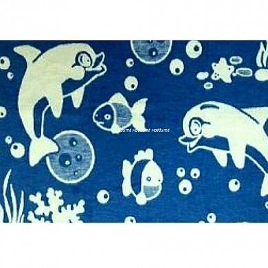 "�����" �������� ����������� ����� ���� ��� "������" ���7 ����� � ��������