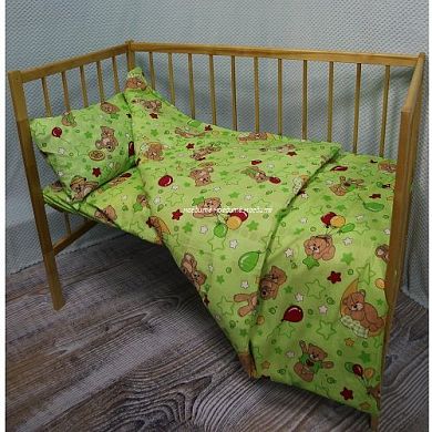 "�����" �������� ����������� ����� �� ���� ��������� �027 "�������" � ��������