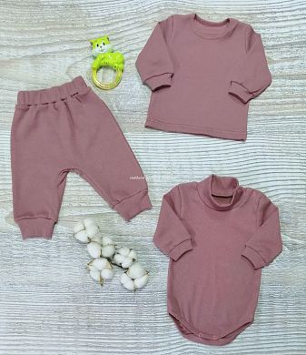 "�����" �������� �� 3-� ��������� �������� ��173 "��������" ����-������� � ��������