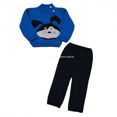 "�����" ������ "�����" �� 2-� ��������� �������� "�����" � ��������