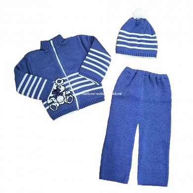 "�����" ������ �� 3-� ��������� "����������" ����� "�����" � ��������