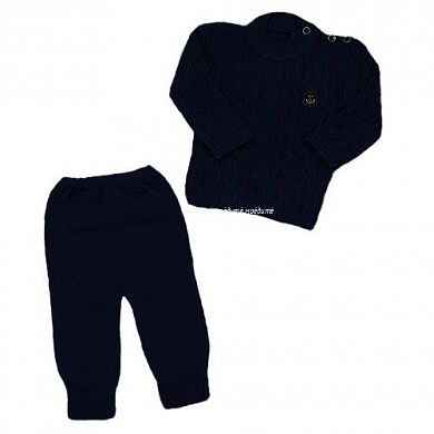 "�����" ������ �� 2-� ��������� "������" ����-����� "�����" � ��������