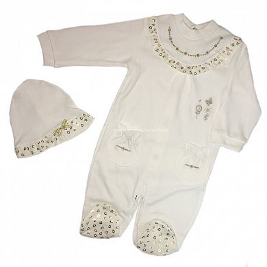 "�����" �������� ���������� + ������ �� ������� �352 �������� "�������" � ��������