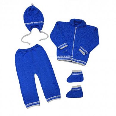 "�����" ������ �� 4-� ��������� "�����" ����� "�����" � ��������