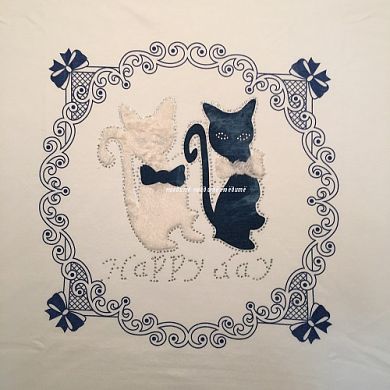 "�����" ���� �������� "������" �������� "���������" � ��������