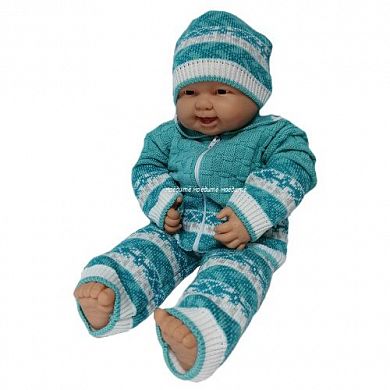 "�����" ������ �� �������� "�������" �� 3-� ��������� ������ "�����" � ��������