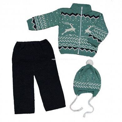 "�����" ������ �� 3-� ��������� "�����" ����� "�����" � ��������