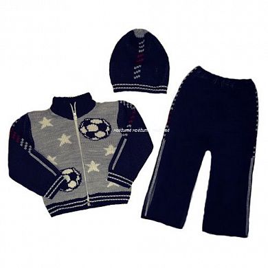 "�����" ������ �� 3-� ��������� "�����" ����� "�����" � ��������