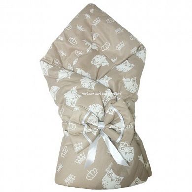 "�����" ������ �� ��������� ���������� "�����������" �136 ���� "�������" � ��������