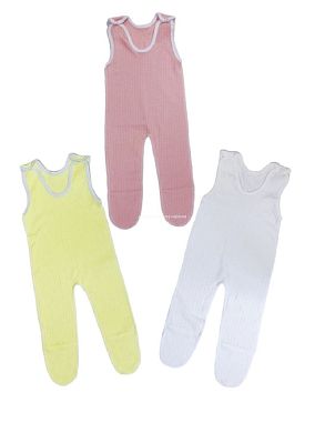 "�����" �������� ������� ��� ������� �� ��������� ���������� "��������" ���027 � ��������