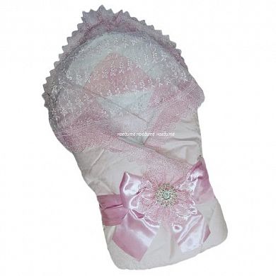 "�����" �������� �������� �� ������� 5 ��������� ������� �130�-2� (�����-�����) "�������" � ��������