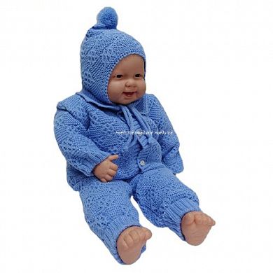 "�����" ������ ������ ������ "������" ����� "�����" � ��������