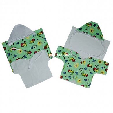 "�����" �������� ��� ������������� ������� �186 "�������" � ��������