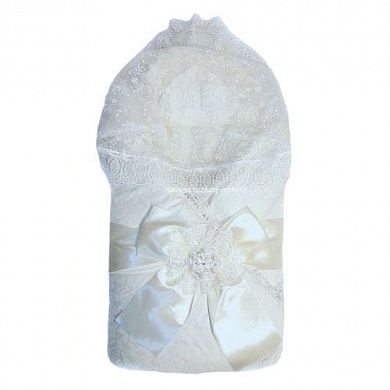 "�����" �������� �������� �� ������� �������  ��� �130�-2� (�����-�����) "�������" � ��������